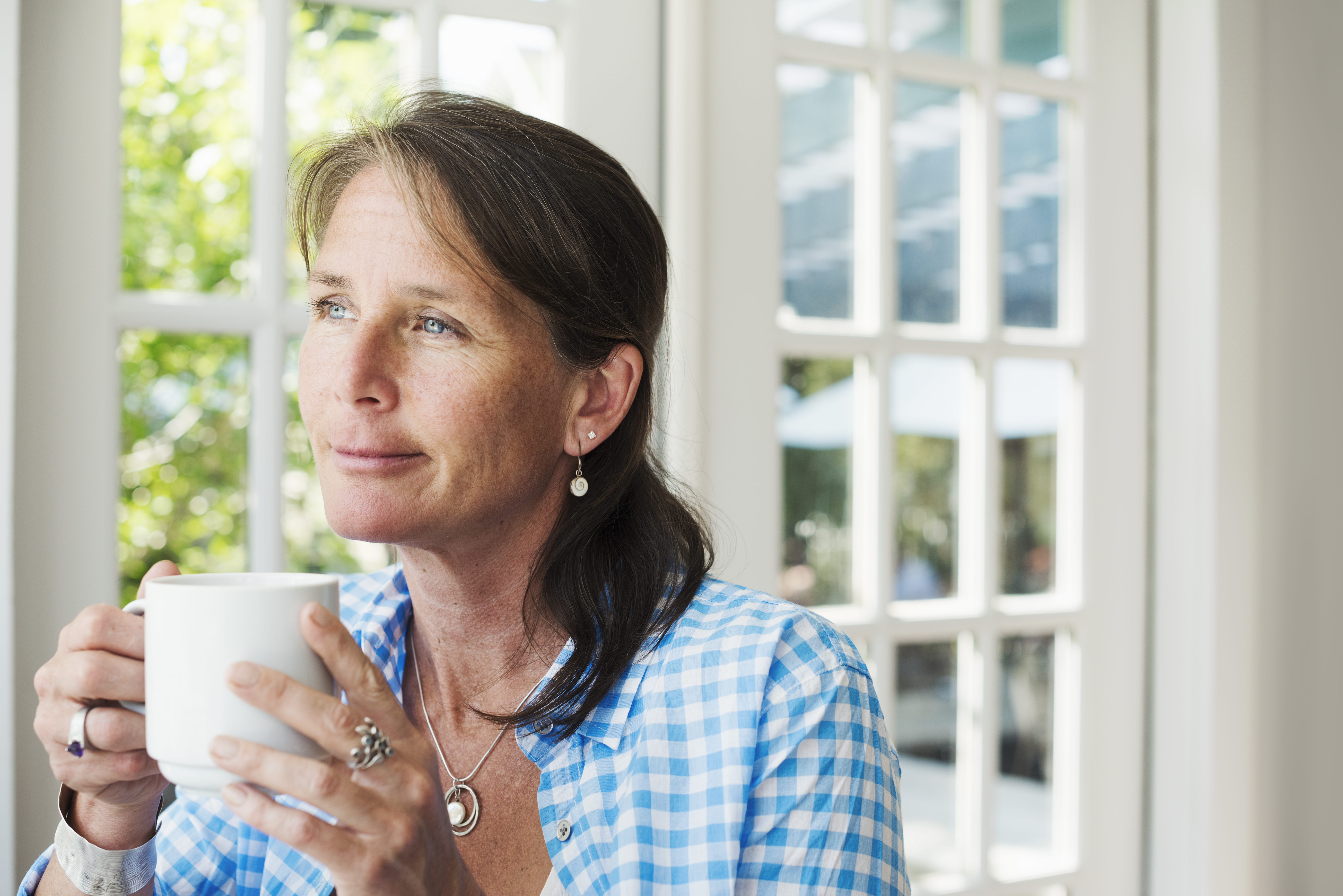 Blood Tests Before HRT: What to Check and Why