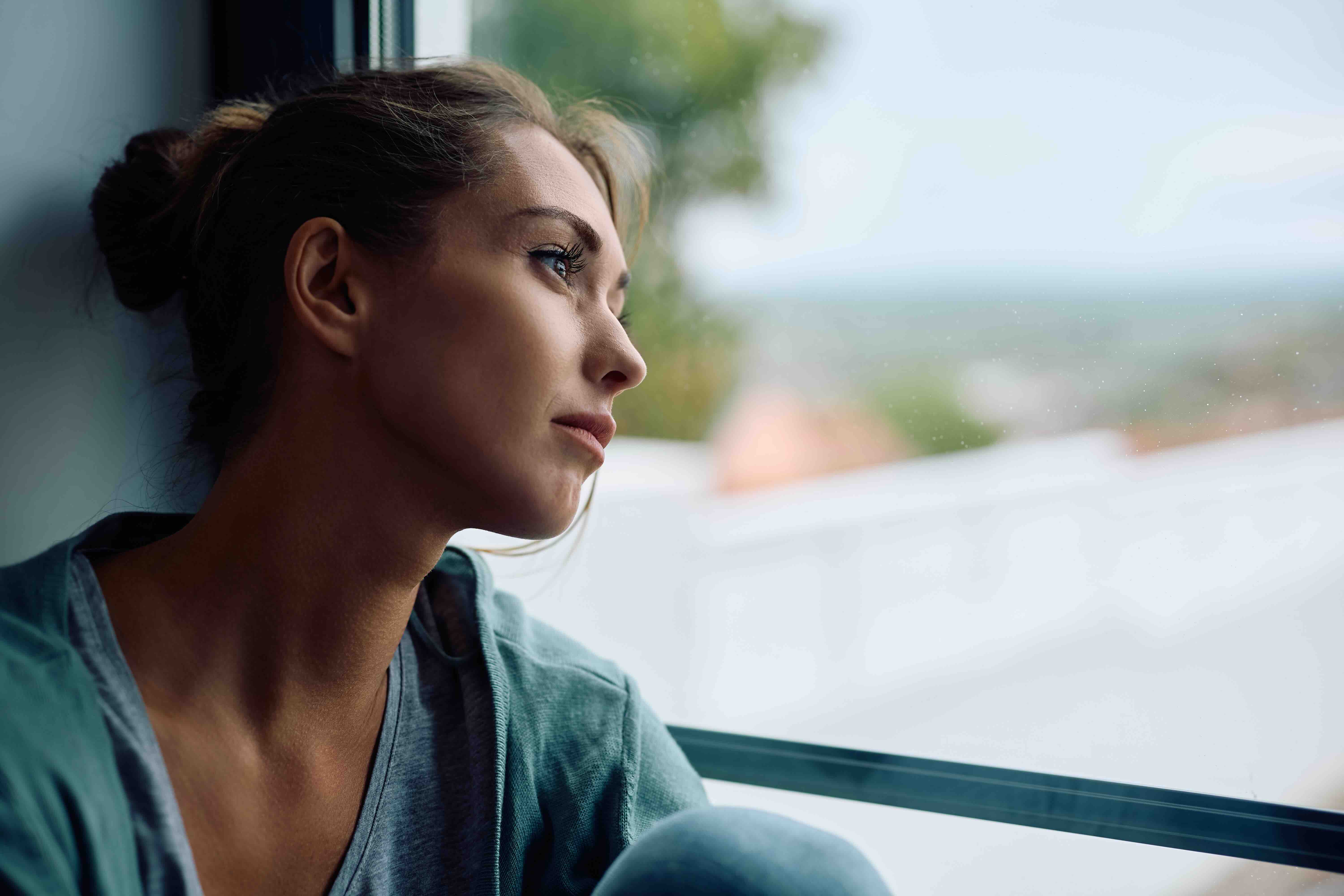 Blood Tests for Fatigue: Which Tests to Get and What They Actually Tell You