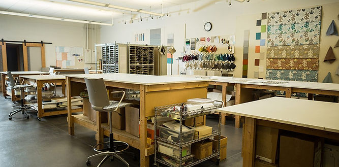 Design-Process-Studio-1-nr8n39a8gd1selbm