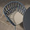 Thumbnail: Kettal｜Cala (Stackable Dining Armchair) by Doshi Levien