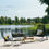 Thumbnail: Kettal｜Maia (2 Seater Sofa) by Patricia Urquiola