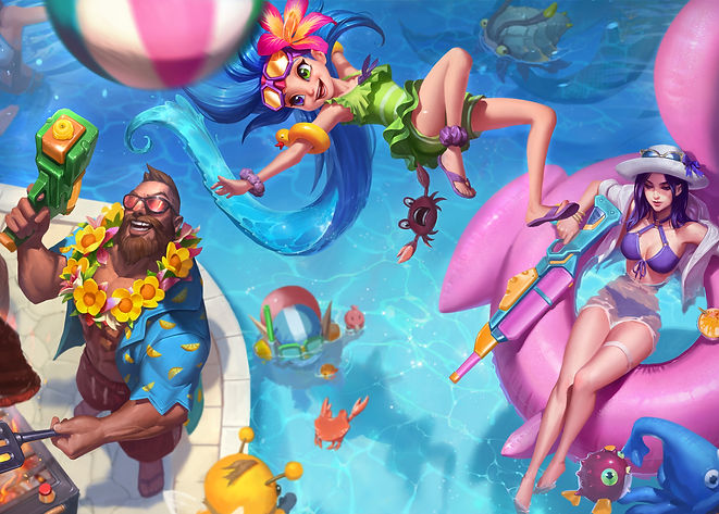 2018-poolparty-group-splash.jpg