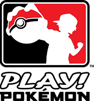 PLAY_Pokemon_logo 2.png