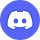 circle-discord-icon-logo-symbol-free-png.png