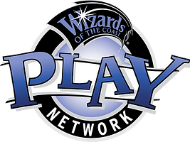 Original WPN Icon.png