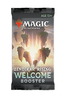 MTG Welcome Booster 2.png