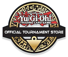 YGO OTS Icon.png