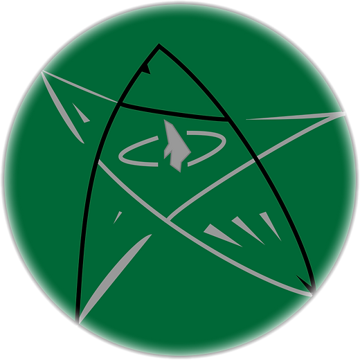 2020 Arkham Icon (Button).png