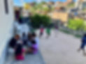 image2.jpeg