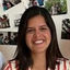 Foto del escritor: Valeria, de misión en Brasil
