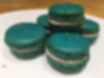 Blueberrry