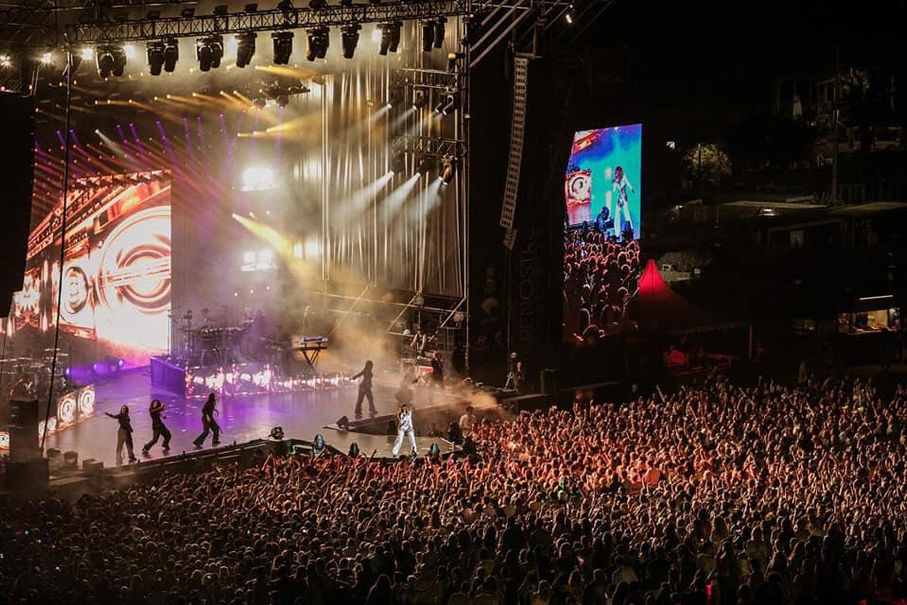 JLO FUENGIROLA (5).jpeg