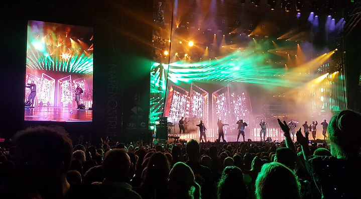 JLO FUENGIROLA (8).jpeg