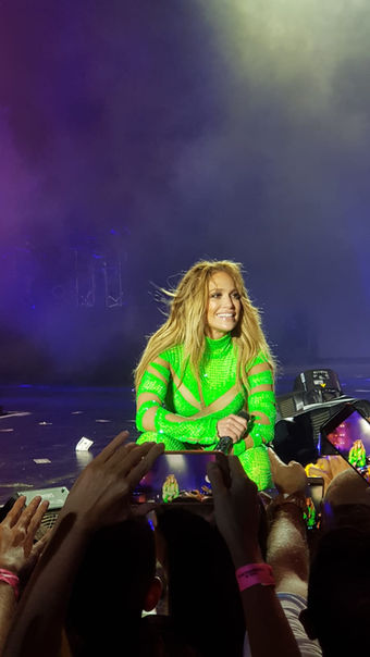 JLO FUENGIROLA (3).jpeg