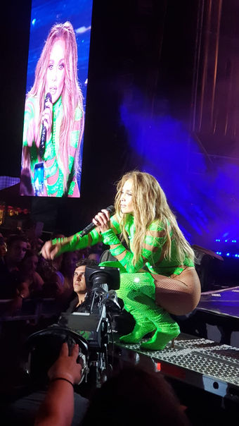 JLO FUENGIROLA (4).jpeg
