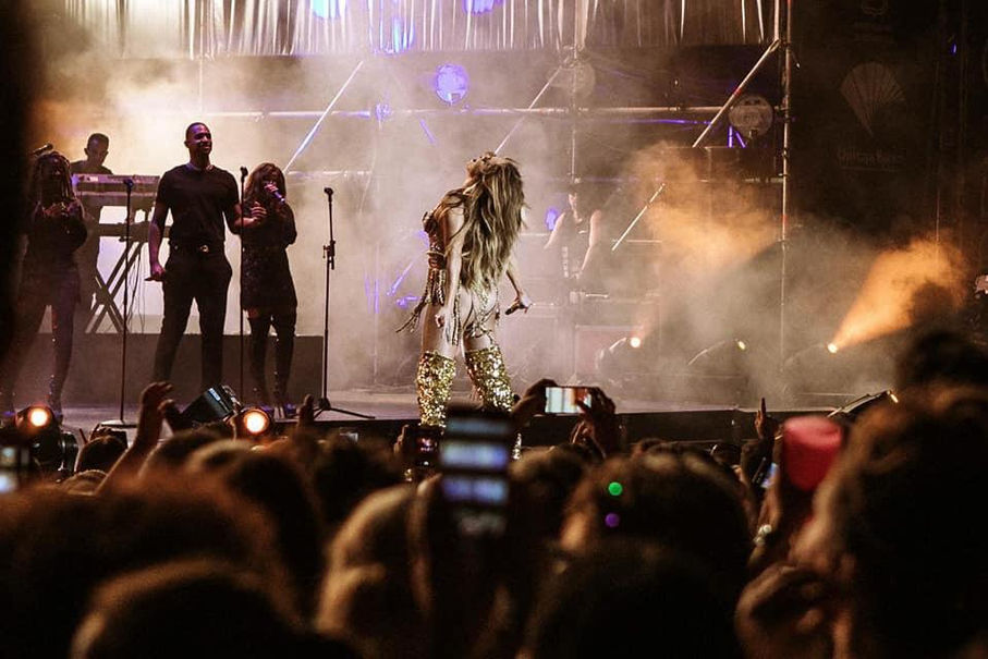 JLO FUENGIROLA (7).jpeg
