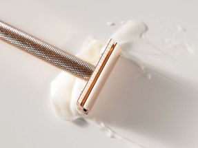 The difference between depilation and waxing