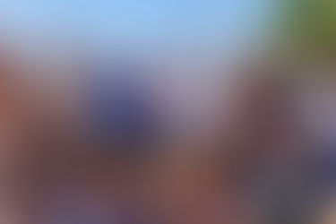 Ilha das Cobras é revitalizada e passa a abrigar a Escola do Mar no Litoral