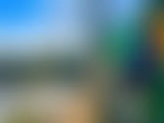 Com nova Ponte da Integração, Receita promete agilizar economia na fronteira