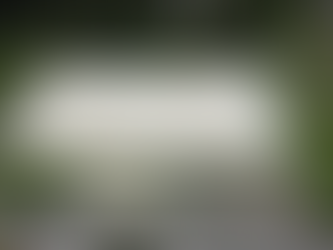 Reforma e novo parquinho devolvem vida a antigo campo de futebol em Santa Felicidade