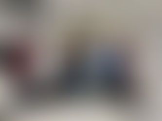 Hospital Municipal de Foz do Iguaçu conquista, pela primeira vez, a certificação nacional de qualidade em controle laboratorial