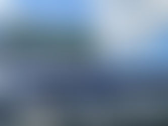 Paraná Competitivo: viaturas 100% produzidas no Estado refletem ciclo virtuoso de investimentos