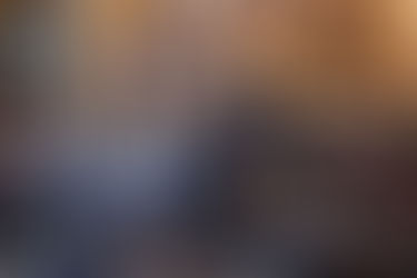 Orquestra Sinfônica vai levar concertos gratuitos a Campo Largo para crianças e público geral