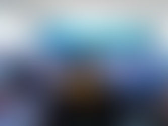 Maior festival gratuito do Brasil: governador Ratinho Junior lança Verão Maior Paraná 2026