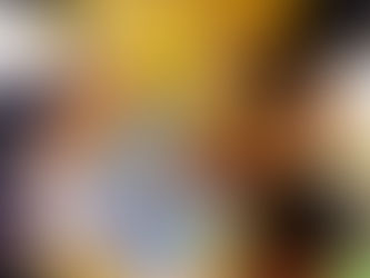 Paraná destina R$ 48,9 milhões a instituições de crianças e jovens em situação de vulnerabilidade