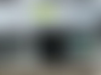 Confira as vagas de emprego disponíveis na Agência do Trabalhador