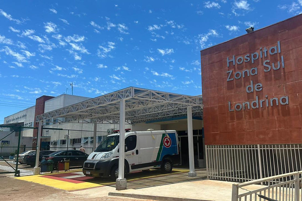 A evolução é visível em todas as áreas: o número de cirurgias subiu mais de 80% em ambas as unidades, foram feitos investimentos de mais de R$ 2,5 milhões em um novo tomógrafo que atende as duas unidades e houve expansão no número de consultas.