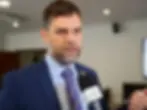 Assembleia Legislativa do Paraná