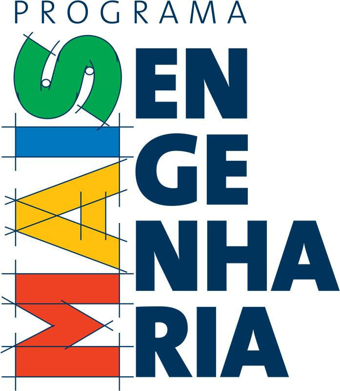 Itaipu anuncia a abertura das inscrições para bolsistas do Programa Mais Engenharia