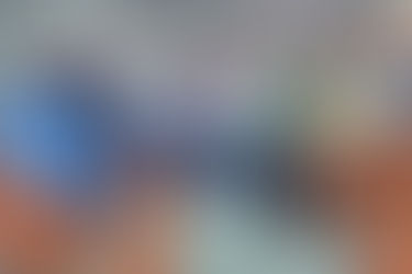 Governo do Estado autoriza R$ 2,7 milhões para reforma e ampliação do hospital de Verê