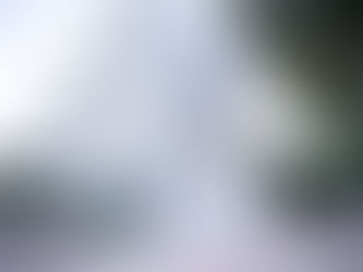 Em 2025, MCTI consolida ano de expansão científica e impacto social com R$ 2 bi investidos