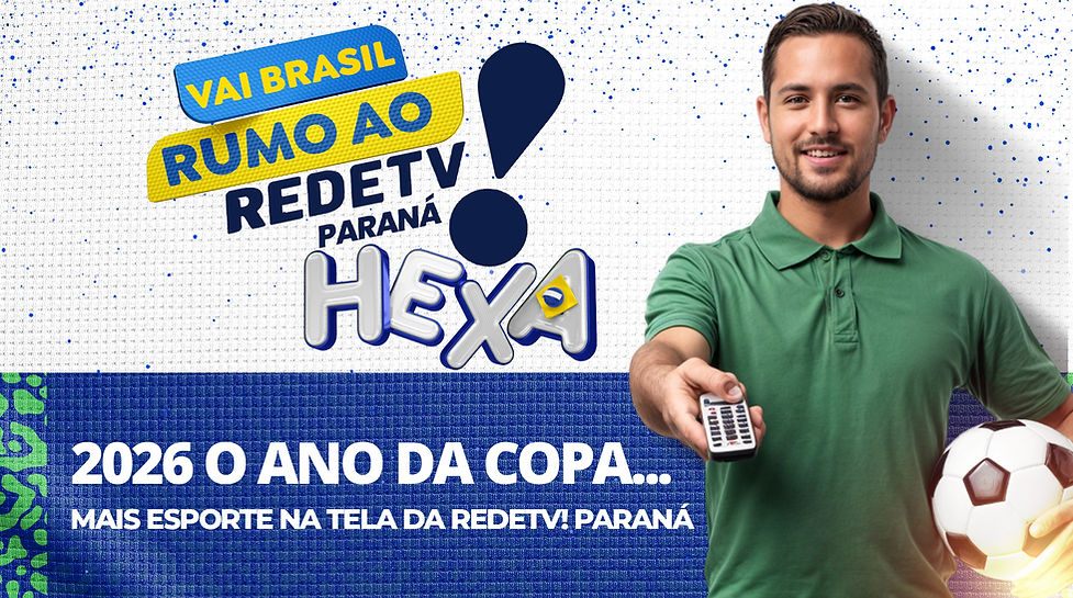 LIFE GROUP MIDIA KIT 2026 - PAGINA 14.jpg