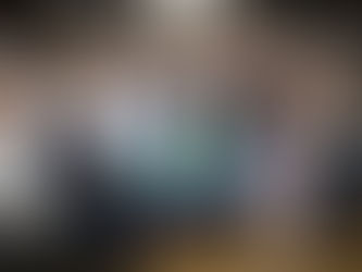 Duplicação do Contorno Sul de Maringá avança com convênio de R$ 450 milhões entre Estado e prefeitura