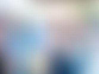 Com investimentos da Itaipu, Parque Arthur Thomas é entregue em Londrina após passar por revitalização