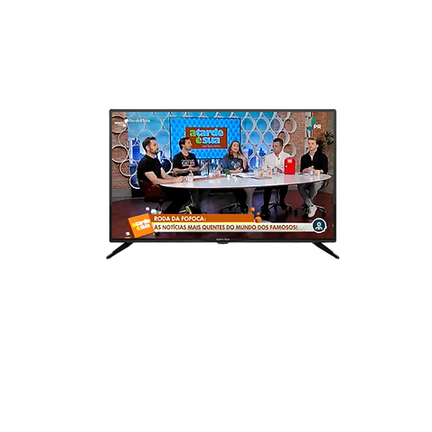 APP REDETV SOULTV 2.png