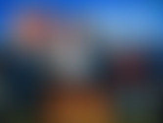 Confira grupos beneficiados pela isenção do Imposto de Renda criada pelo Governo Lula