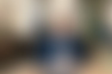 Mais de 80% da população aprova atuação da Itaipu no Paraná, aponta pesquisa