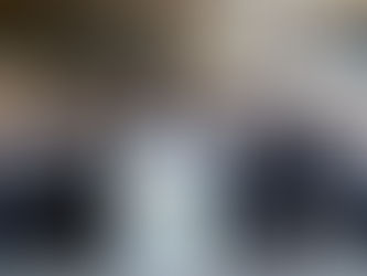 Novas obras vão transformar a Região Metropolitana de Curitiba, afirma Ratinho Junior