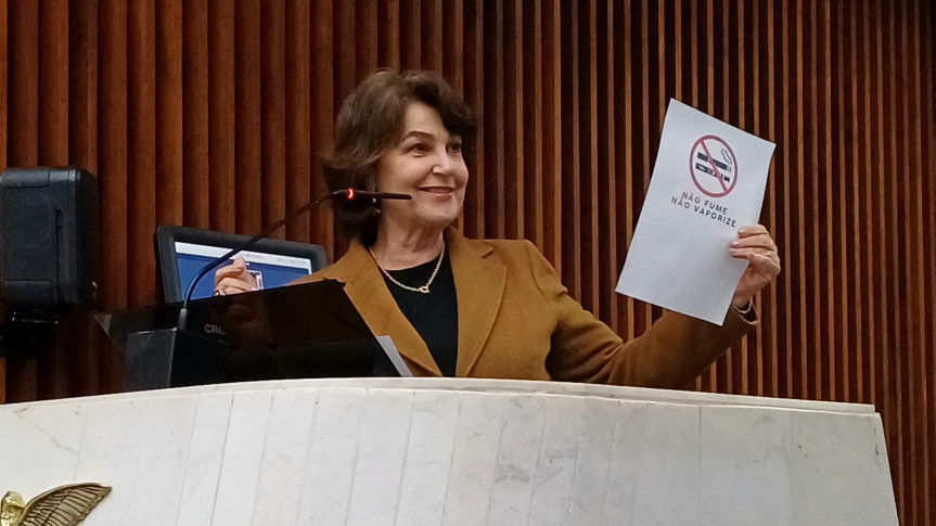 ASSEMBLEIA LEGISLATIVA DO PARANÁ