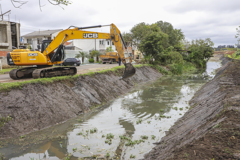 PREFEITURA DE CURITIBA