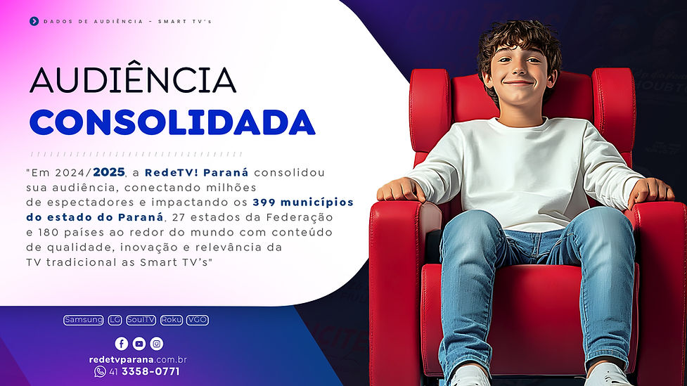 LIFE GROUP MIDIA KIT 2026 - PAGINA 8.jpg