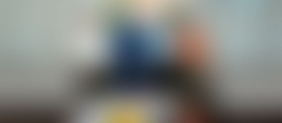 Receita Federal destina celulares à Educação e fortalece estrutura da rede municipal de ensino