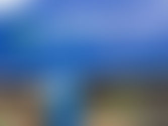 Governo libera R$ 16,4 milhões para assistência à saúde aos atingidos pelas chuvas na Zona da Mata