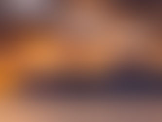 Brasil renova recorde histórico e recebe mais de 8,3 milhões de turistas internacionais em 2025