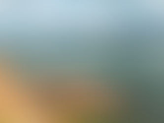 Com R$ 944,8 bi, Novo PAC já executou 70% do programado para o ciclo 2023-2026