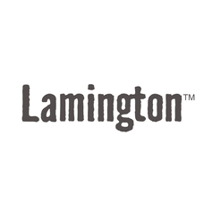 Lamingtonlogo.png